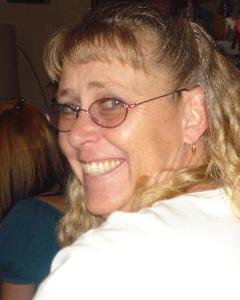 Woman, 59. Jules89423
