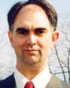 Man, 59. William1965433
