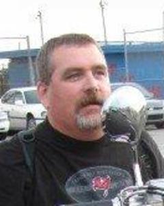Man, 59. Smotku