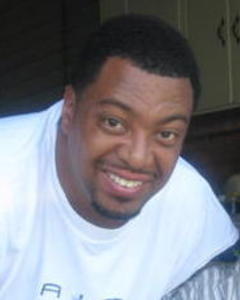 Man, 60. tony81530