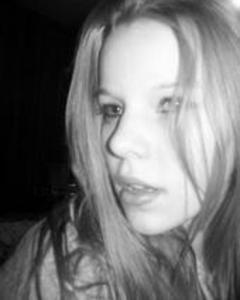 Woman, 35. linda_marie16