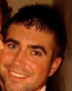 Man, 40. jbritt31