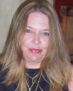Woman, 58. fsugrl024