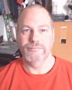 Man, 61. celtictuchuk