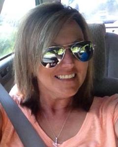 Woman, 44. SingleMom15514