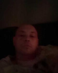 Man, 42. chris_brow7235