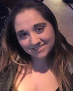 Woman, 39. Italia857312