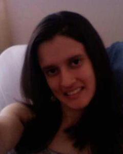 Woman, 35. dlatina889