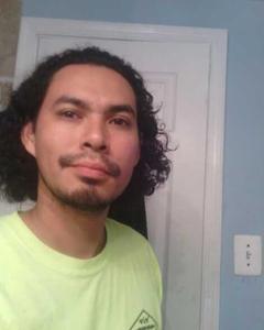 Man, 41. curly1105