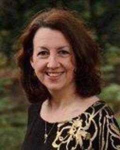 Woman, 64. lovelife4071