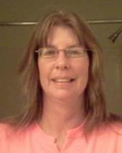 Woman, 51. demoness1