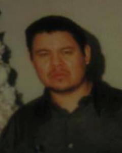 Man, 53. VicoSuccess