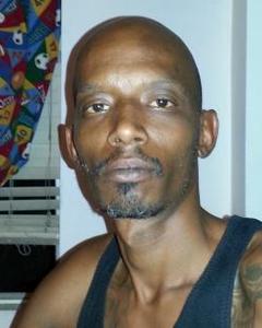 Man, 49. pnutts
