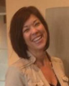 Woman, 54. HoosierGir0688
