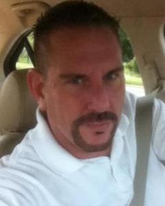 Man, 59. marie_matter