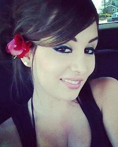 Woman, 32. lexi212111