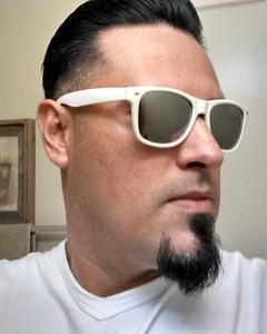 Man, 37. Handsome7848