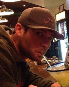 Man, 35. Blake2613