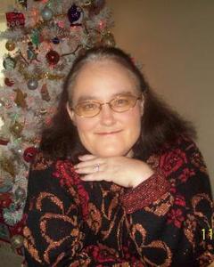 Woman, 58. angelbaby2046