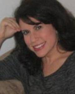 Woman, 54. Michelina7