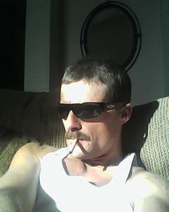 Man, 47. JDizzle8193