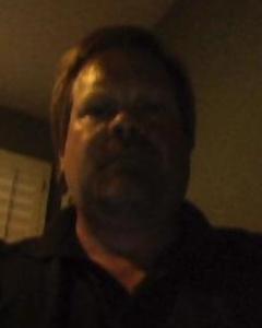 Man, 56. ddavis1968