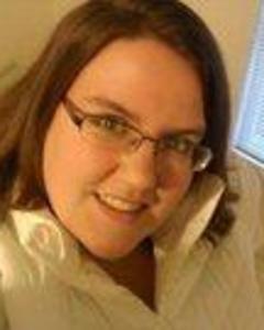Woman, 38. Heidi04t