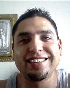 Man, 42. DEEREE99