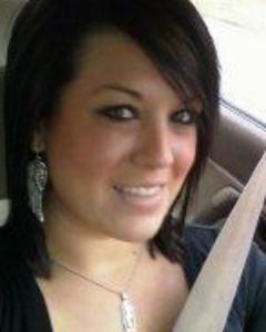 Woman, 39. megan292