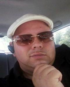 Man, 49. jameyb365