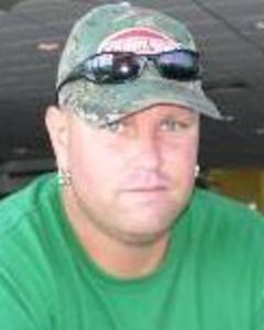 Man, 48. poolboy319