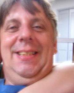 Man, 63. keybass