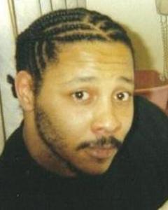 Man, 47. bshaun