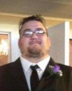 Man, 47. jlv31