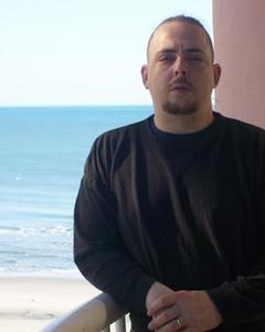 Man, 43. sexy_stoner334