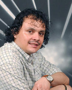 Man, 49. felino2007034