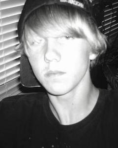 Man, 39. nate23800