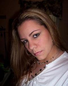 Woman, 40. bubbles112803
