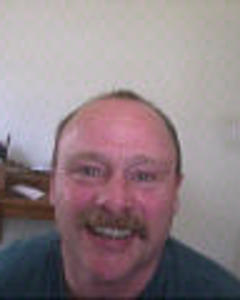 Man, 63. hotnready67