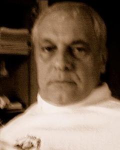 Man, 72. sardus74