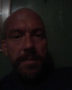Man, 49. bullman4755