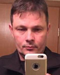 Man, 55. Zakkk44