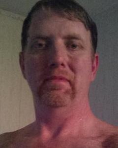 Man, 49. panamadad