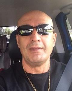 Man, 56. Findreallove01