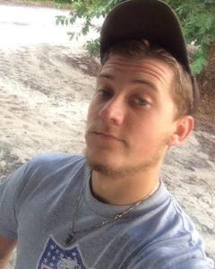 Man, 32. Cody4308