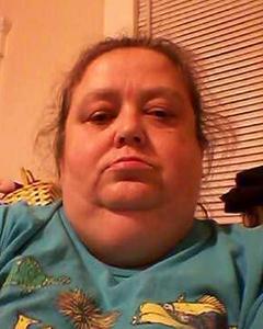 Woman, 58. bonbon3610