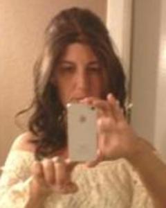 Woman, 48. rachellea1218