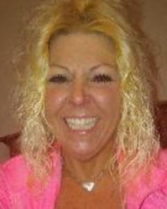 Woman, 46. bubbles7576