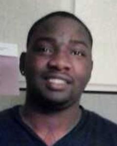 Man, 33. Almighty_Scoe