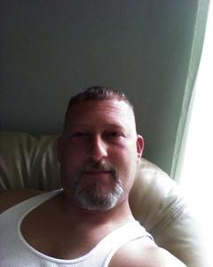 Man, 47. ktodd2674